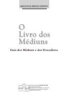 O livro dos Mediuns.pdf